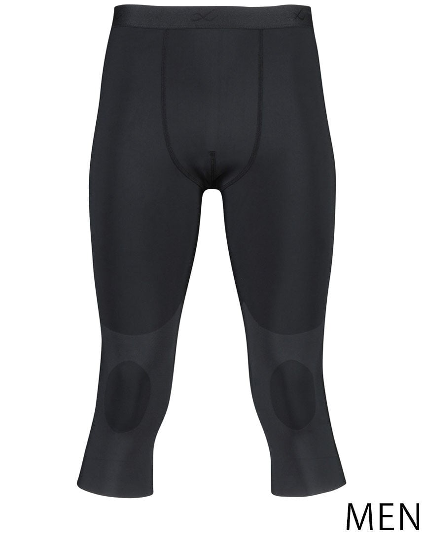 スポーツタイツ, , hi-res