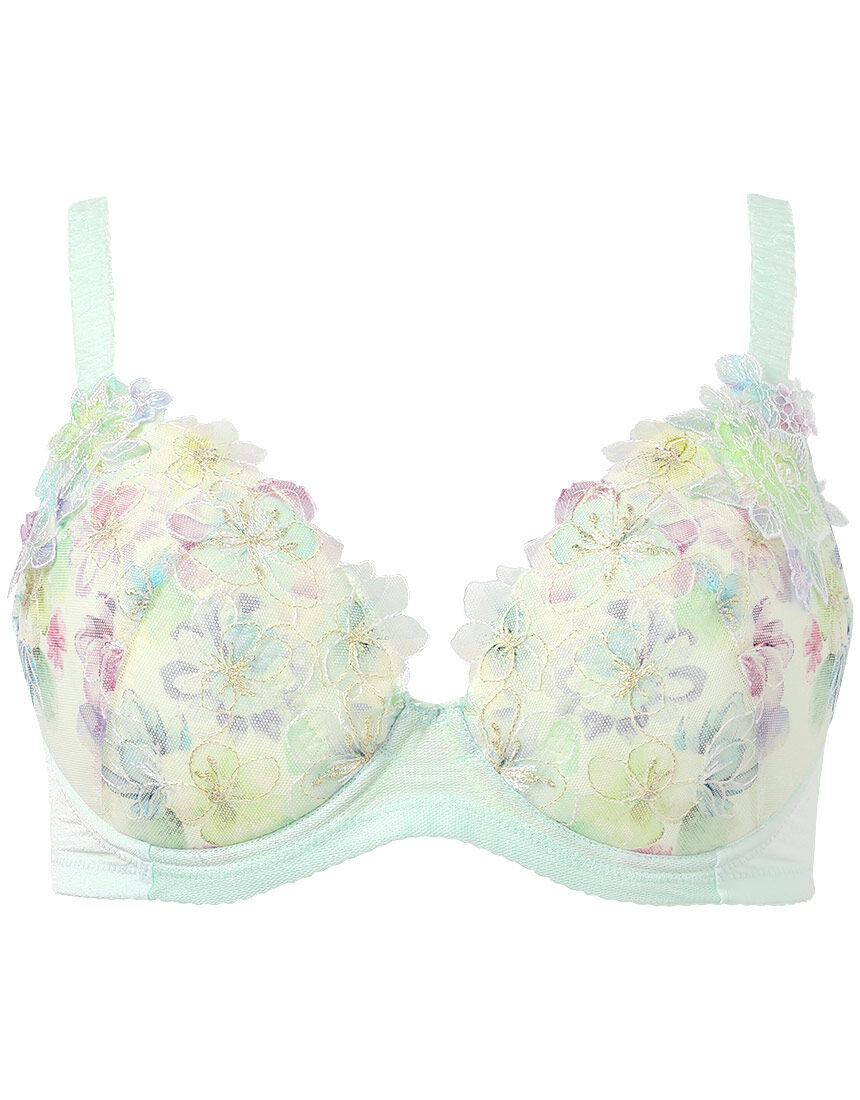 ご購入決定品　ワコールマタニティ 　4点 楽天市場】23%OFF ワコール マタニティ Wacoal MATERNITY ワコール