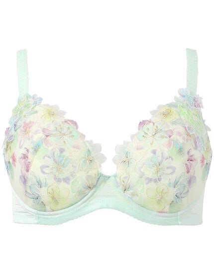 マタニティブラ（産前・産後）, , main