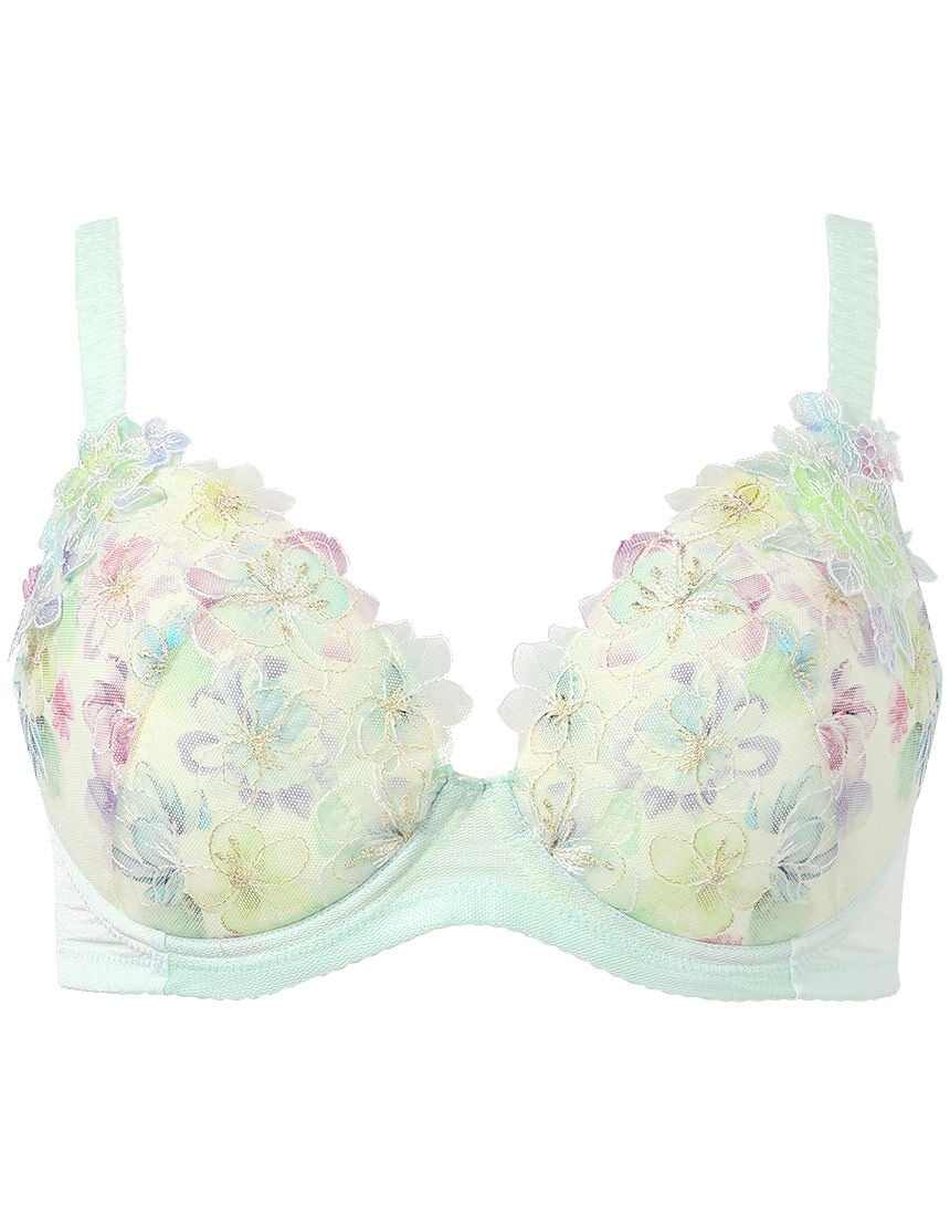 マタニティブラ（産前・産後）, , hi-res