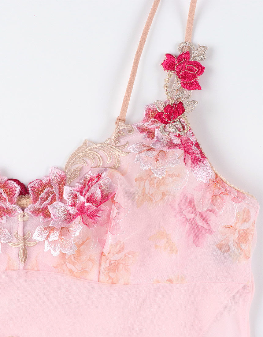 キャミソール, , hi-res