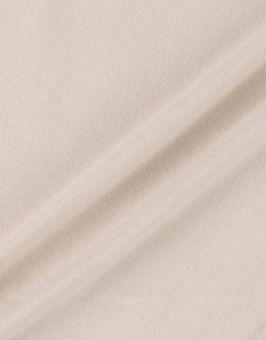 ノースリーブ, , hi-res