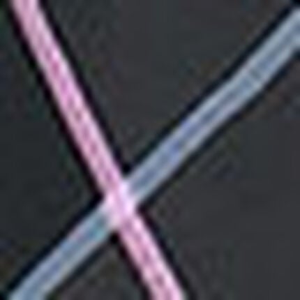 スポーツタイツ, , swatch