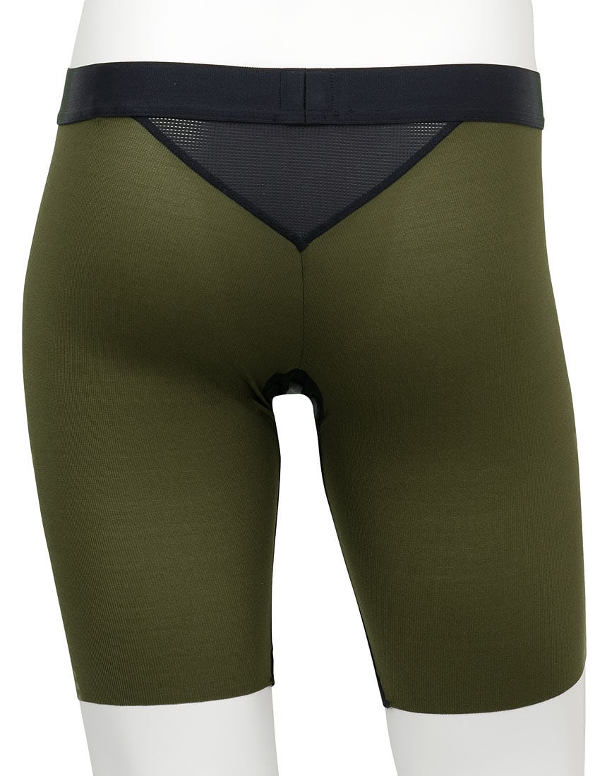 ボクサーパンツ（前開き）, , hi-res