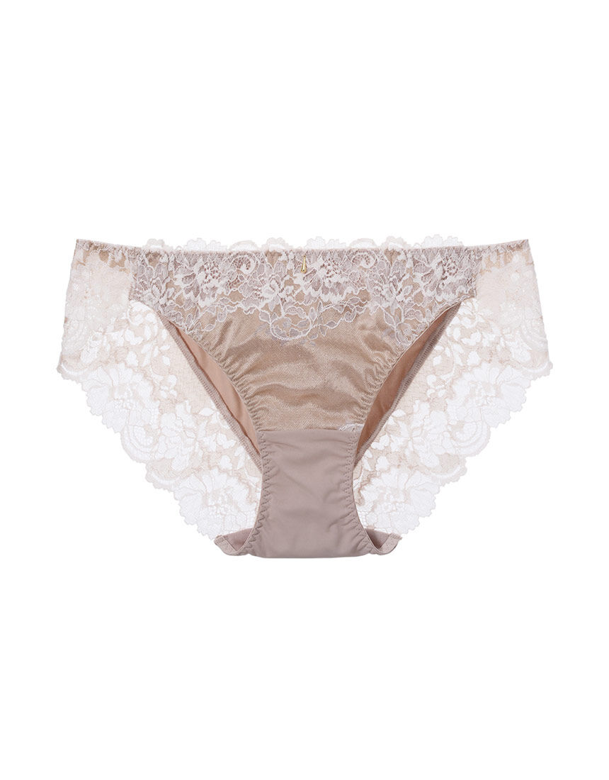 ショーツ, , hi-res