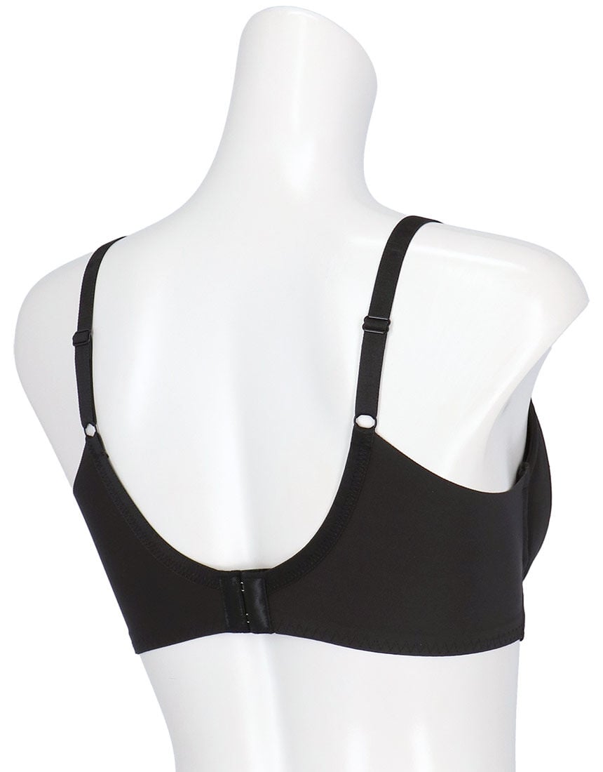 ３／４カップブラ, , hi-res