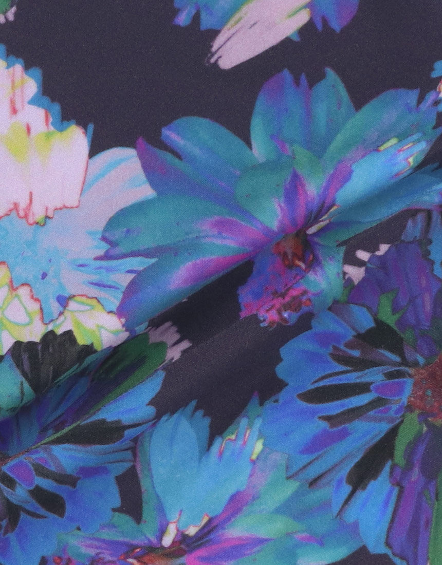 ワコールメン 【WACOAL MEN × DREAMS COME