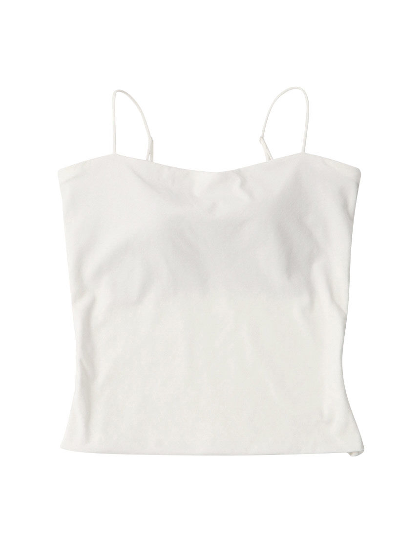 アウター　トップス（カップ付き）, , hi-res