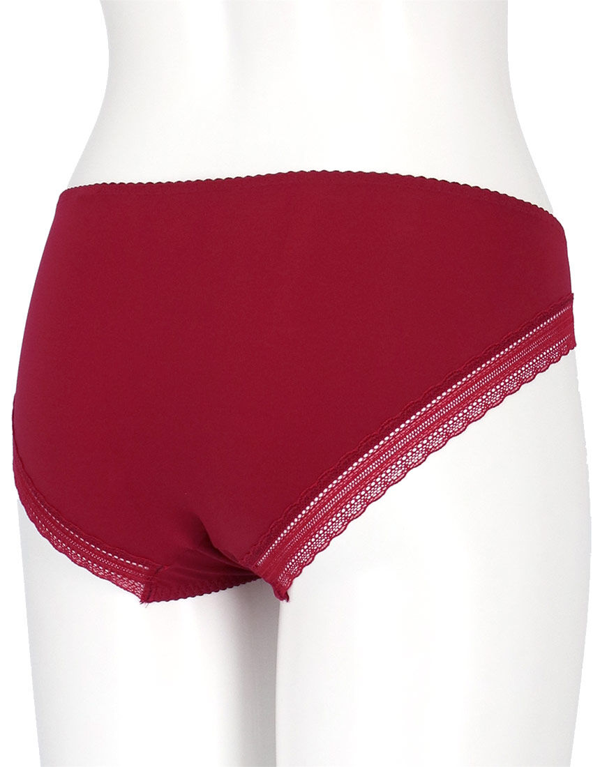 ショーツ, , hi-res