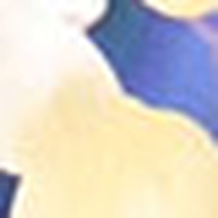 ボクサーパンツ（前閉じ）, , swatch