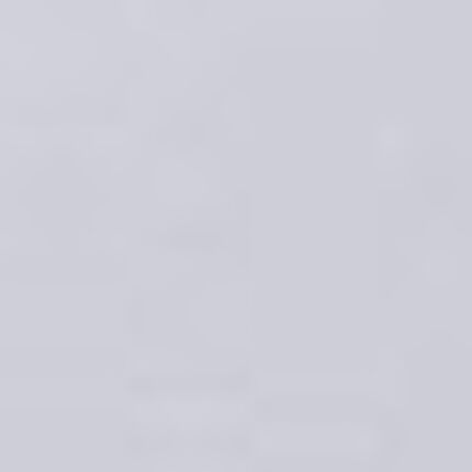 ショーツ, , swatch