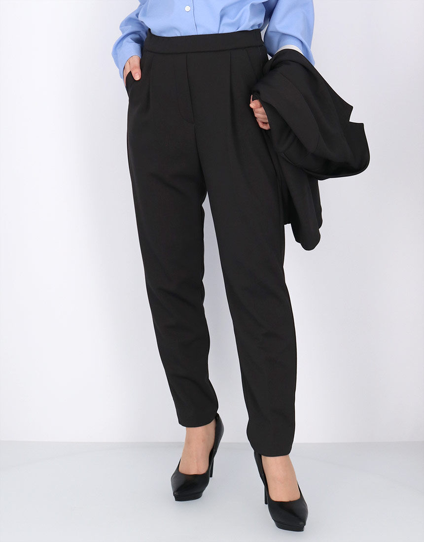 ワコール wacoal 働ラクカルソン カルソン フレアーシルエット