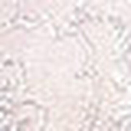 ３／４カップブラ, , swatch