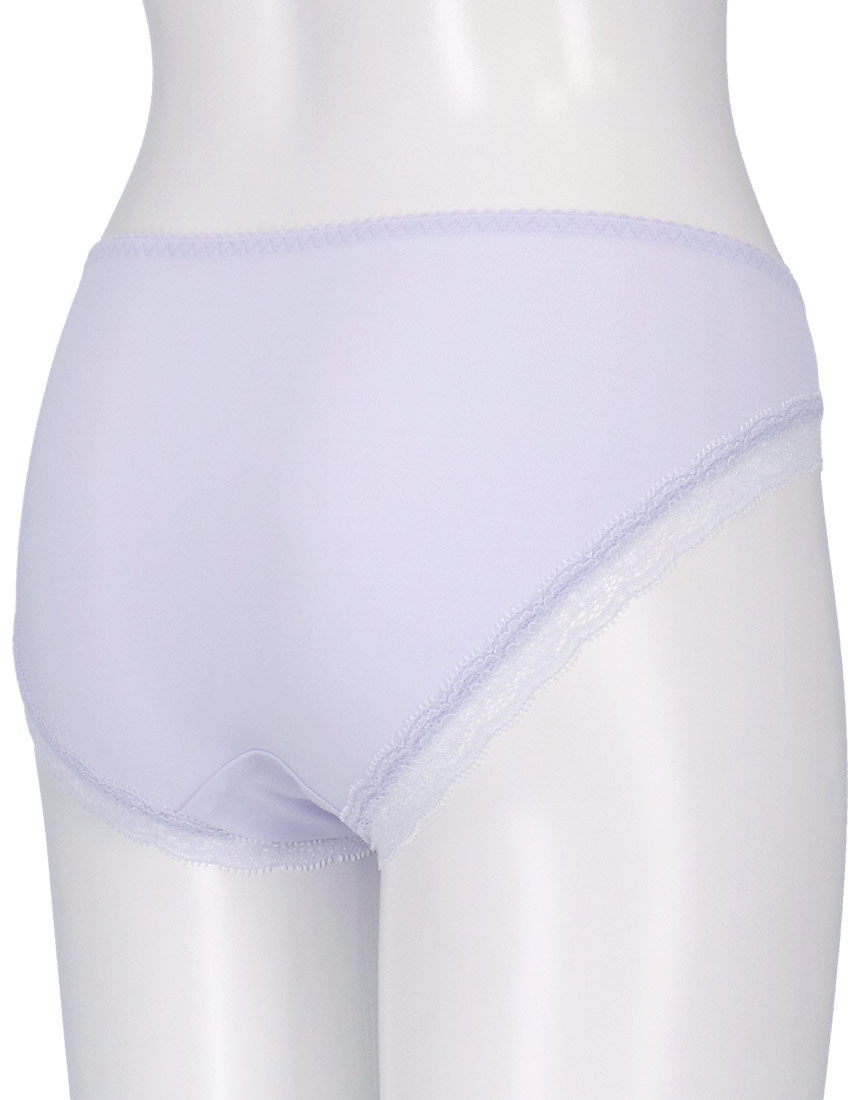 ワコール 【新色先行】ハグするブラ ペア ショーツ PXB178