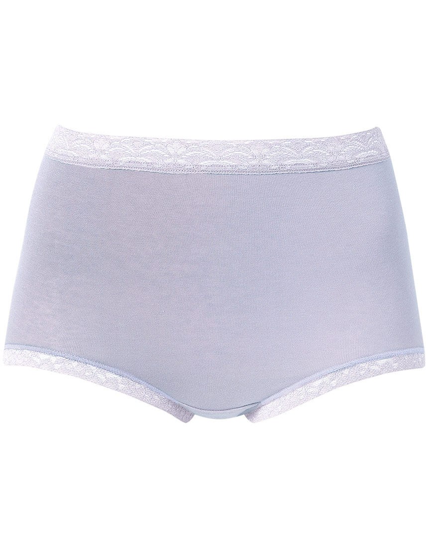 ショーツ, , hi-res