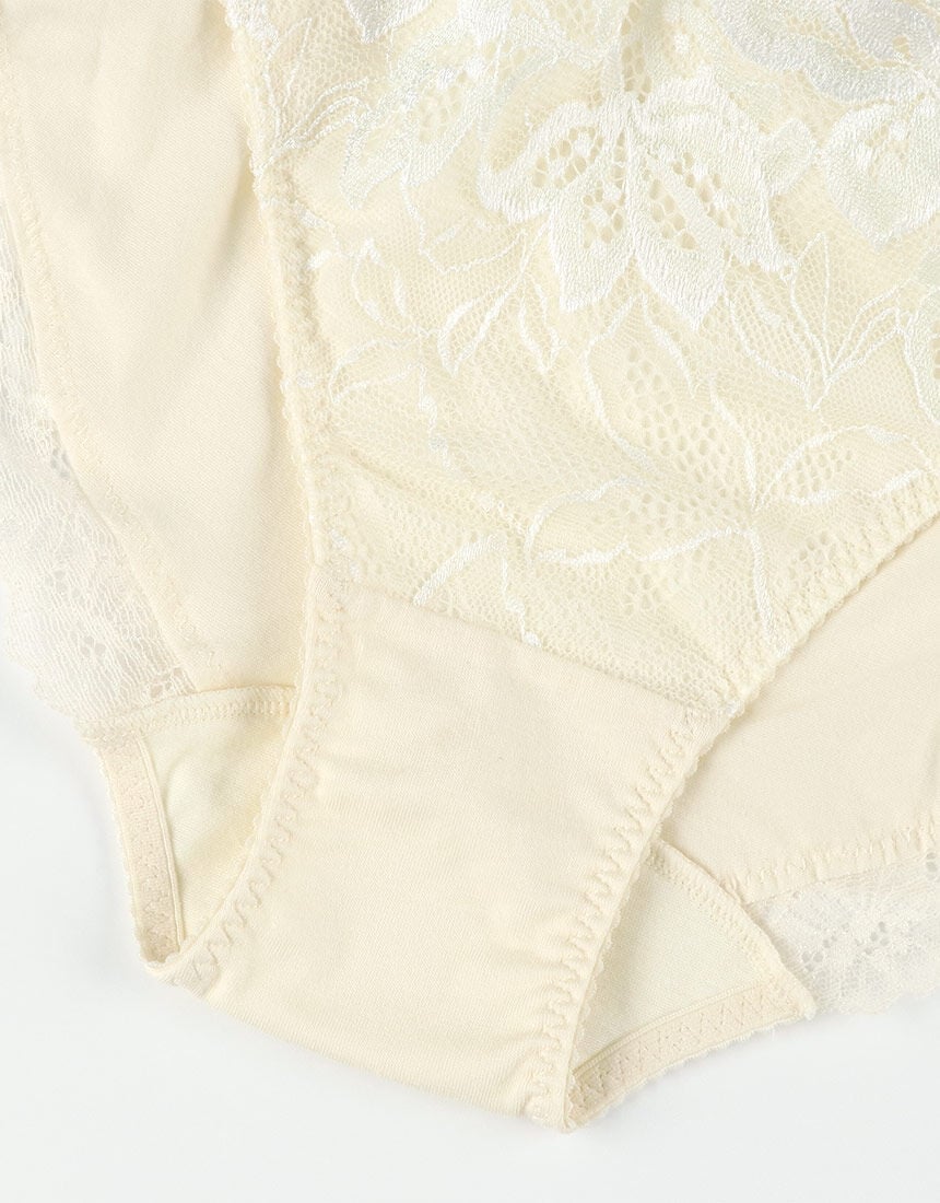 ショーツ, , hi-res