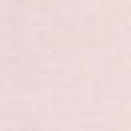 トップス（２分袖）, , swatch