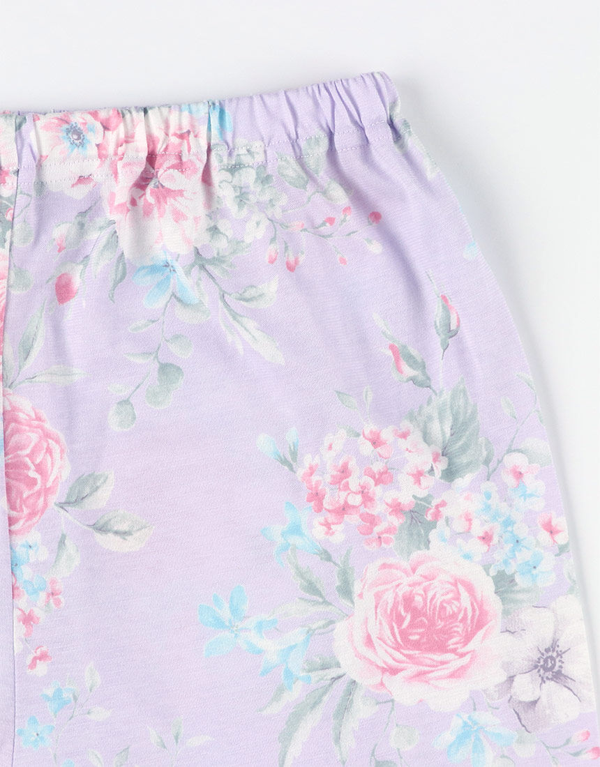 パジャマ, , hi-res