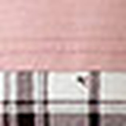 女児パジャマ, , swatch