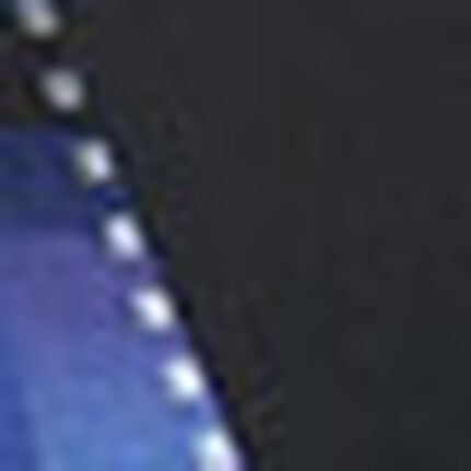 スポーツタイツ, , swatch