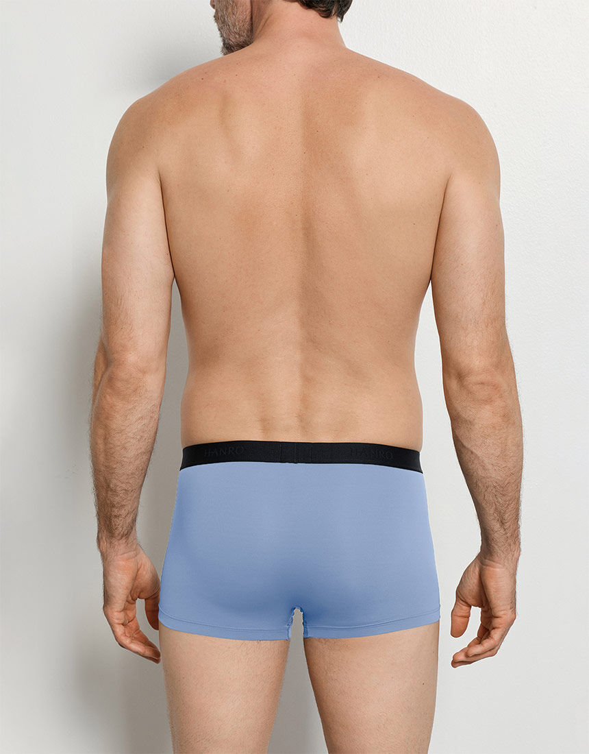 ボクサーパンツ（前閉じ）, , hi-res