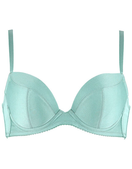 ３／４カップブラ, , main