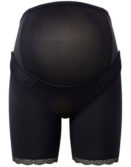 産前用ボトム, , main