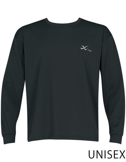 ＆ＲＥＣＯＶＥＲＹ　シャツ, , main