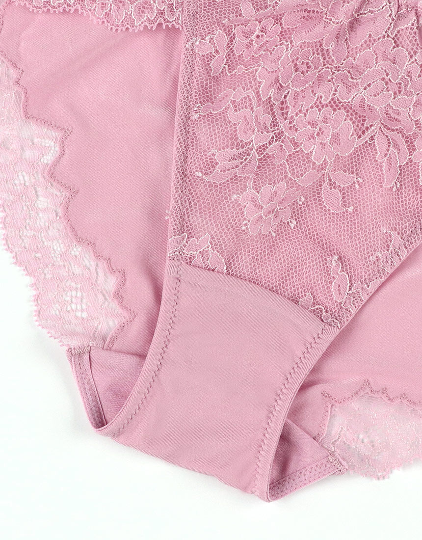 ショーツ, , hi-res