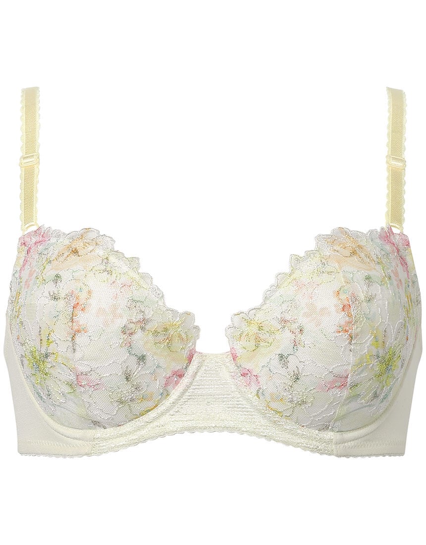 ３／４カップブラ, , hi-res