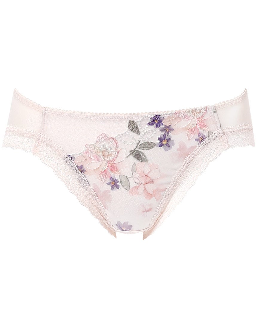 ショーツ, , hi-res