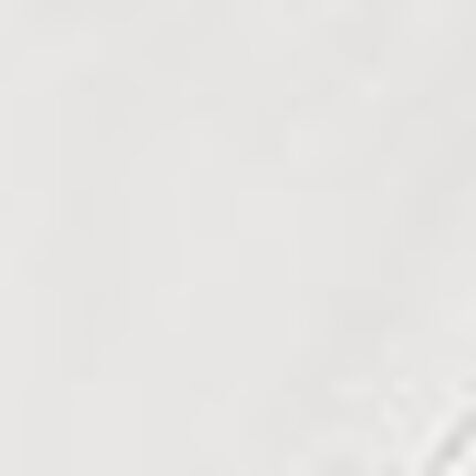 ショーツ, , swatch