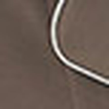 パジャマ, , swatch