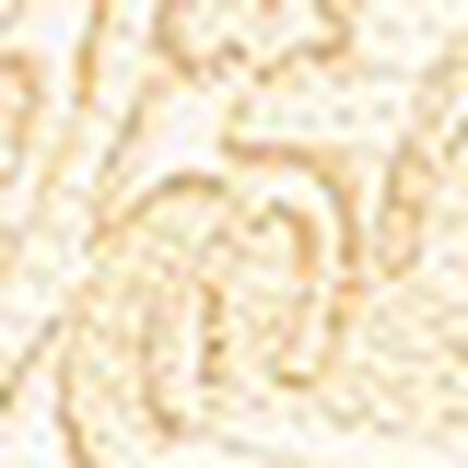 ３／４カップブラ, , swatch