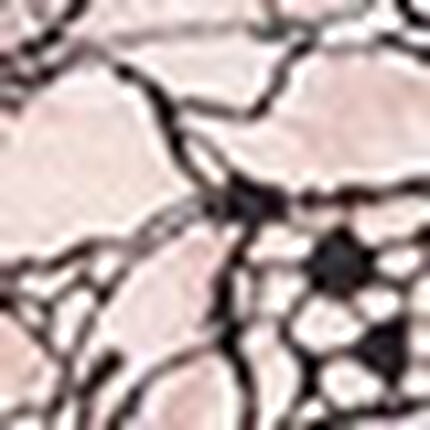 ブラ＆ショーツセット, , swatch