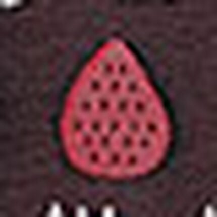 パジャマ, , swatch