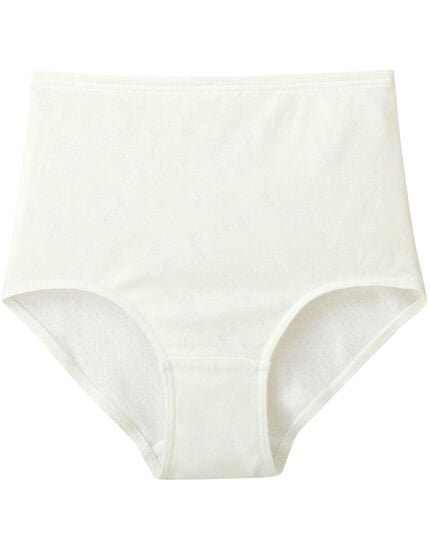 女児ショーツ, , main