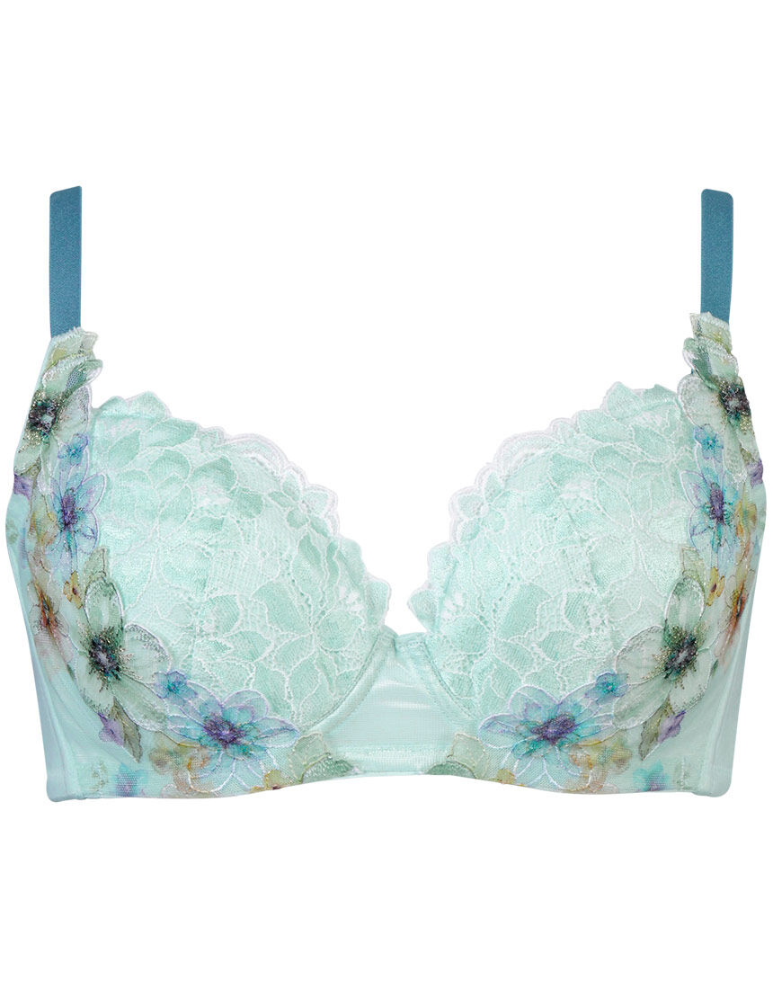 マタニティノンワイヤーブラ（産前・産後）, , hi-res