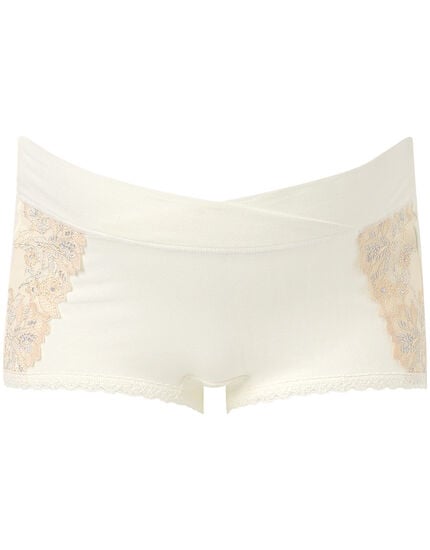 マタニティショーツ（産前・産後）, , main