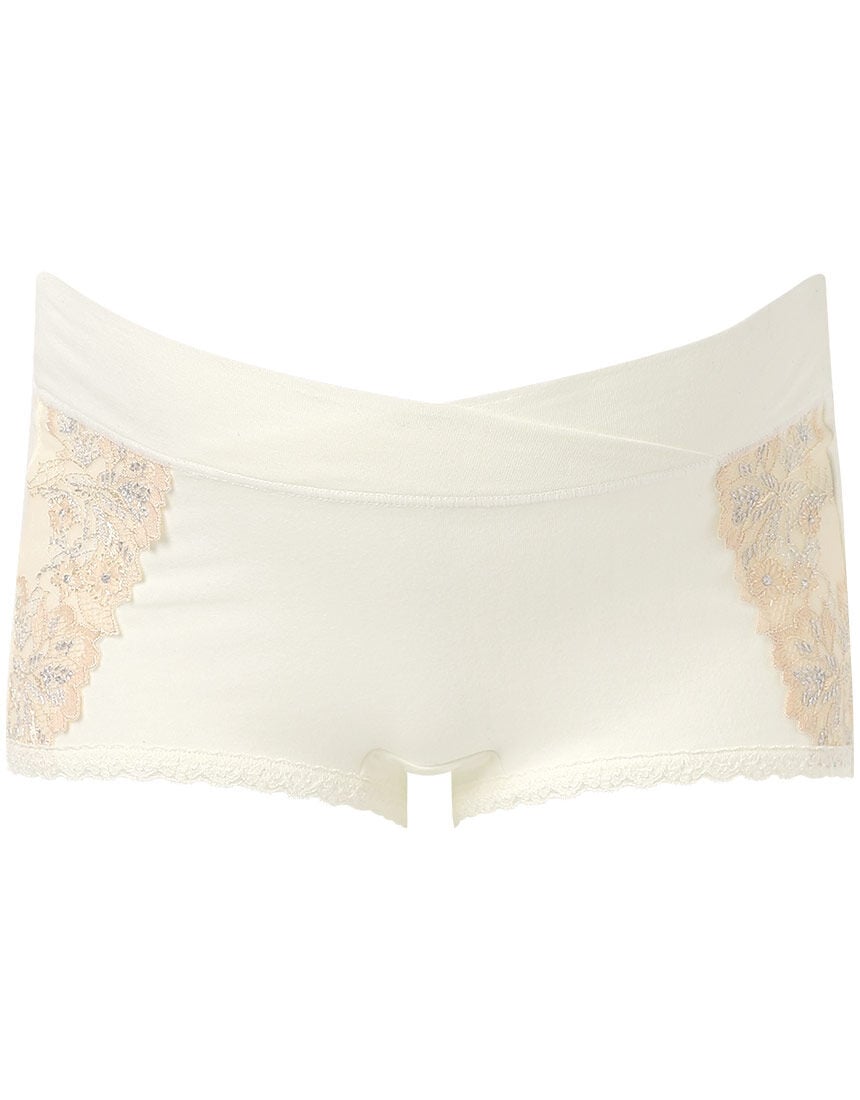 マタニティショーツ（産前・産後）, , hi-res