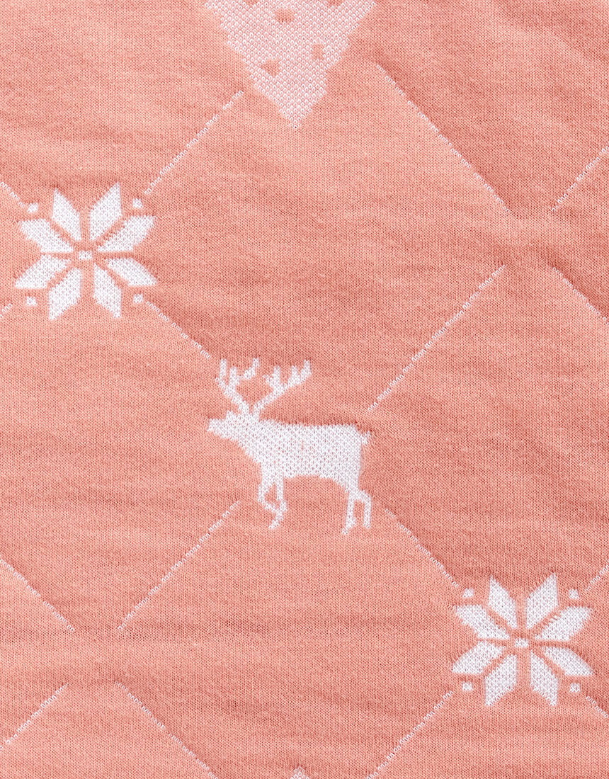 男女児兼用パジャマ, , hi-res