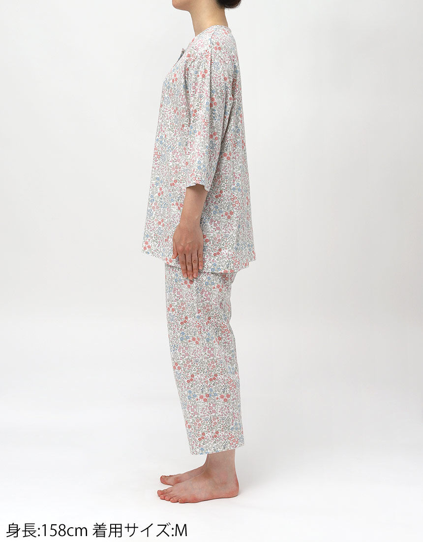 パジャマ, , hi-res