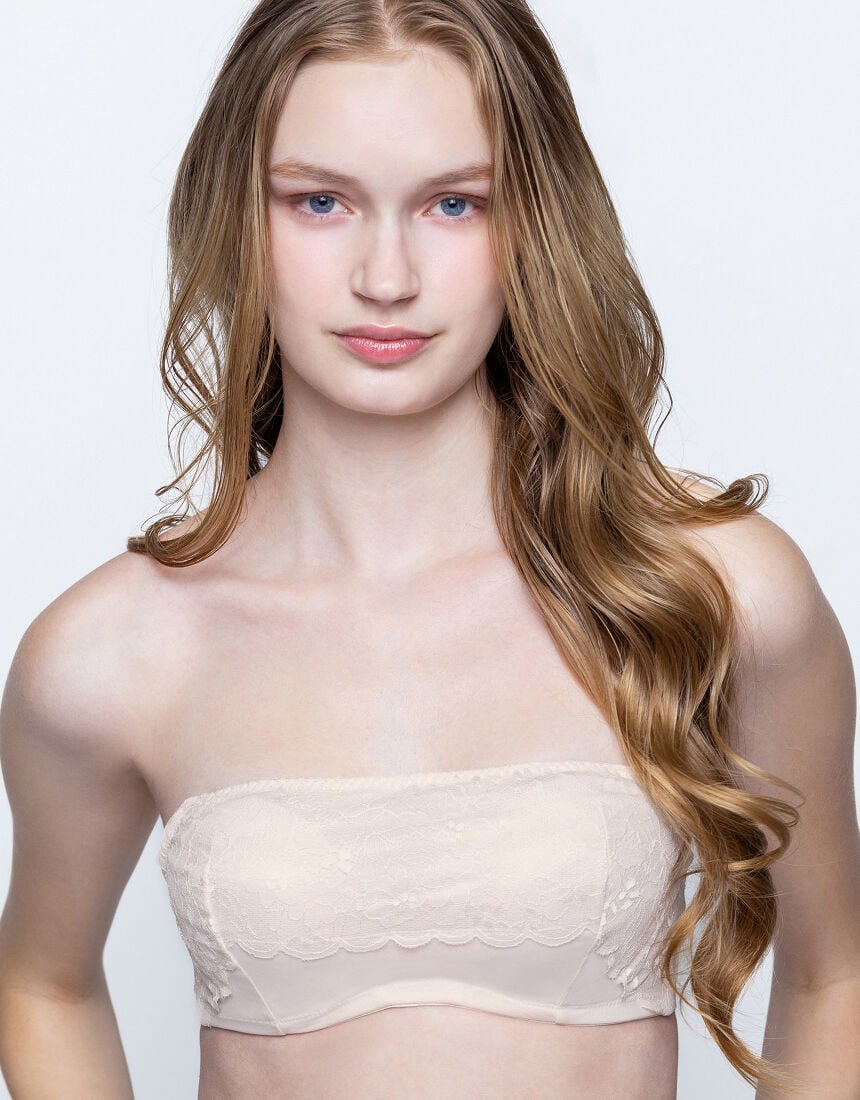 ３／４カップブラ, , hi-res