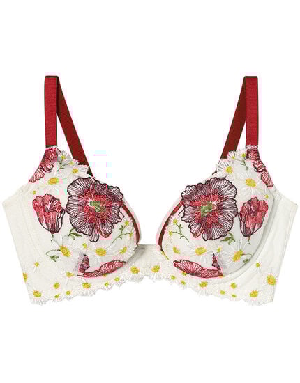 ワイヤーブラ（３／４カップ）, , main