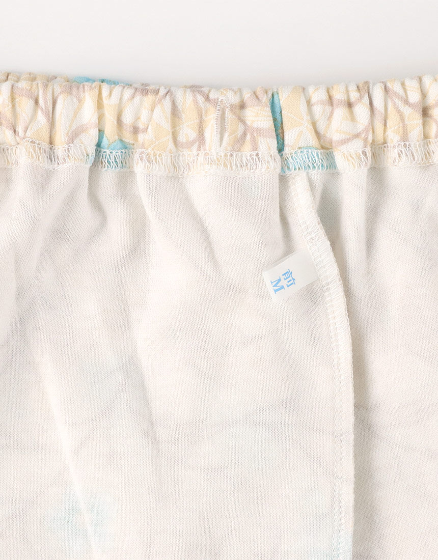 【WING★ワコール】【新品、未使用】体の設計にこだわった可愛い♡パジャマだよ♡ Amazon | [ウイング/ワコール] パジャマセット やわらかな肌