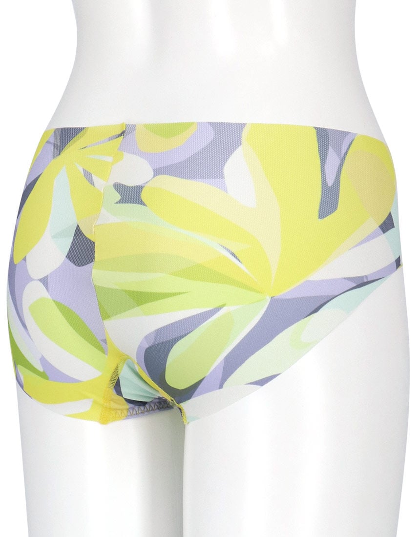 スポーツショーツ, , hi-res