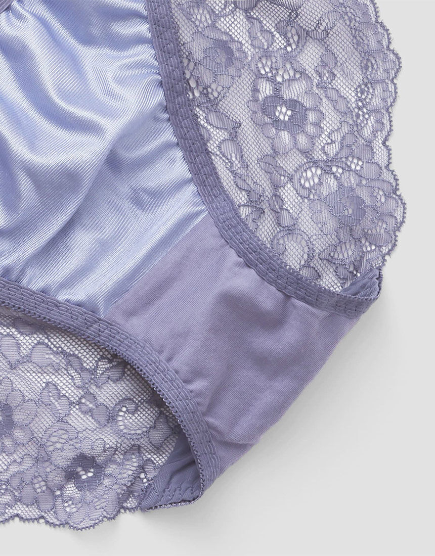 ショーツ, , hi-res