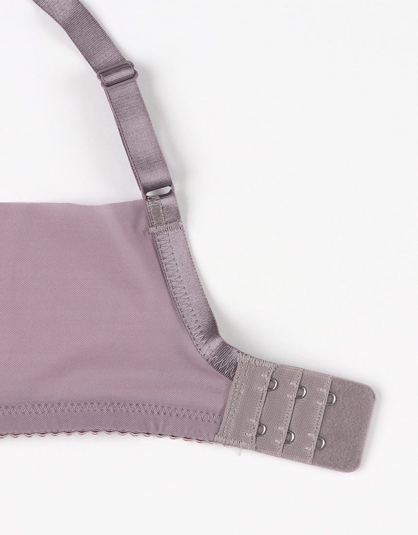 ３／４カップブラ, , hi-res