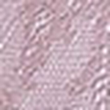 キャミソール, , swatch