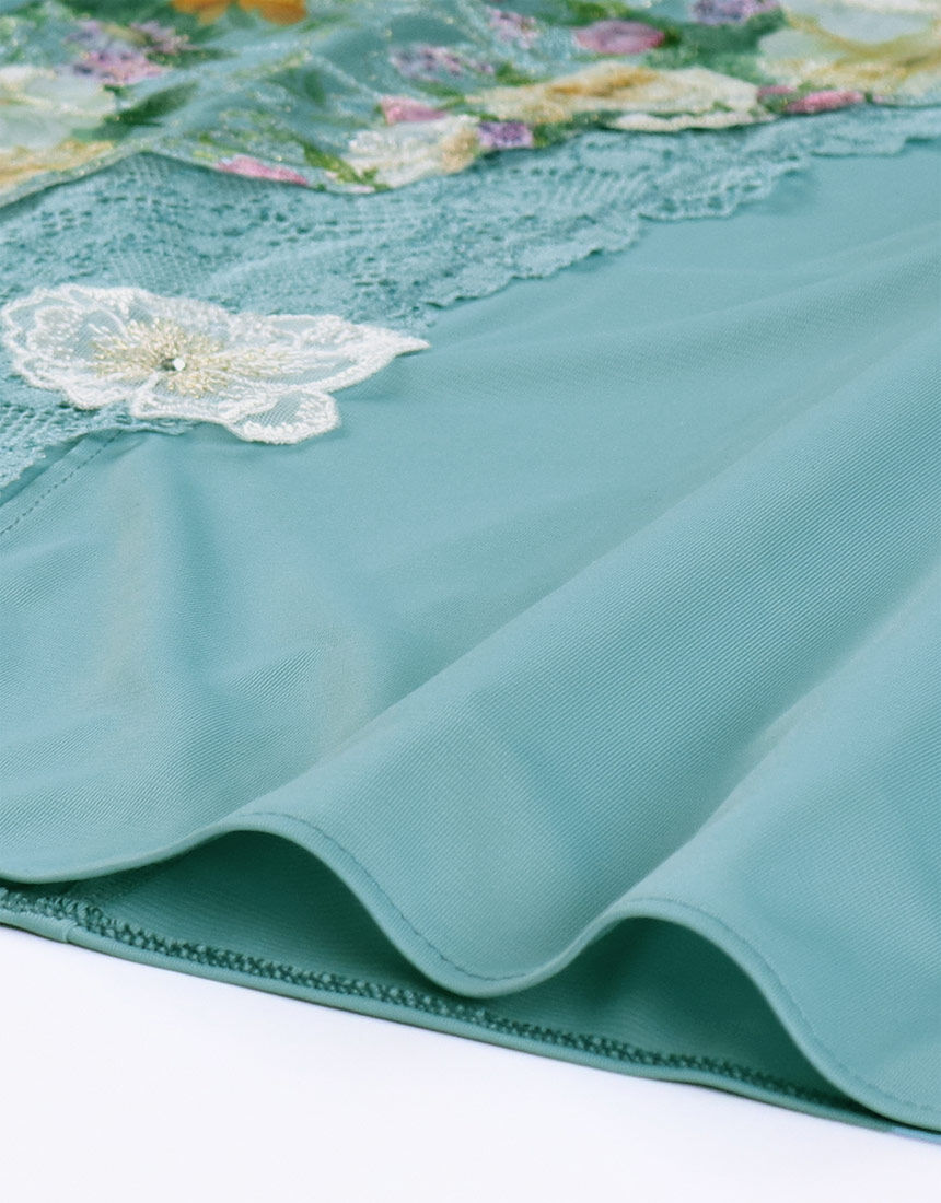 キャミソール, , hi-res